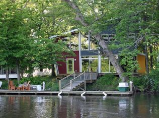 14919 Bachelors Is, Buchanan, MI 49107
