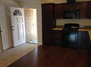 4713 W School Ave, Visalia, CA 93291