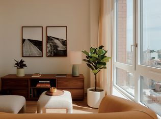 2035 5th Ave #7M, New York, NY 10035