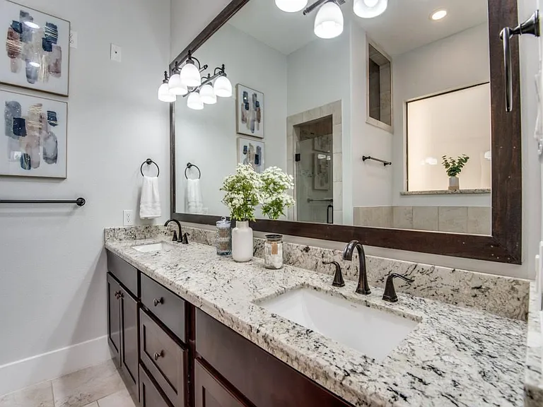 1509 Holly St — Photo 26