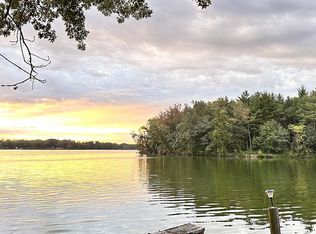 3528 E 860 North Rd, Neoga, IL 62447