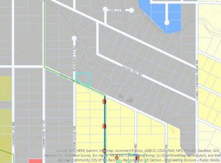 2402 Buckskin Loop NE, Rio Rancho, NM 87144