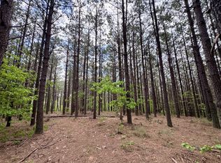 132 Rocky Top Dr Lot 85, Hohenwald, TN 38462