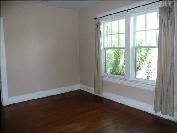 5th image of 206 High St NW