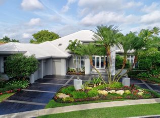 2527 NW 64th Blvd, Boca Raton, FL 33496