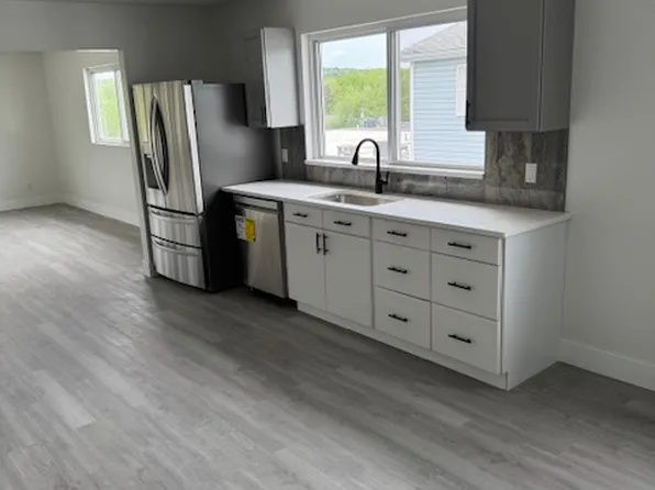 755 Center St, Lewiston, NY