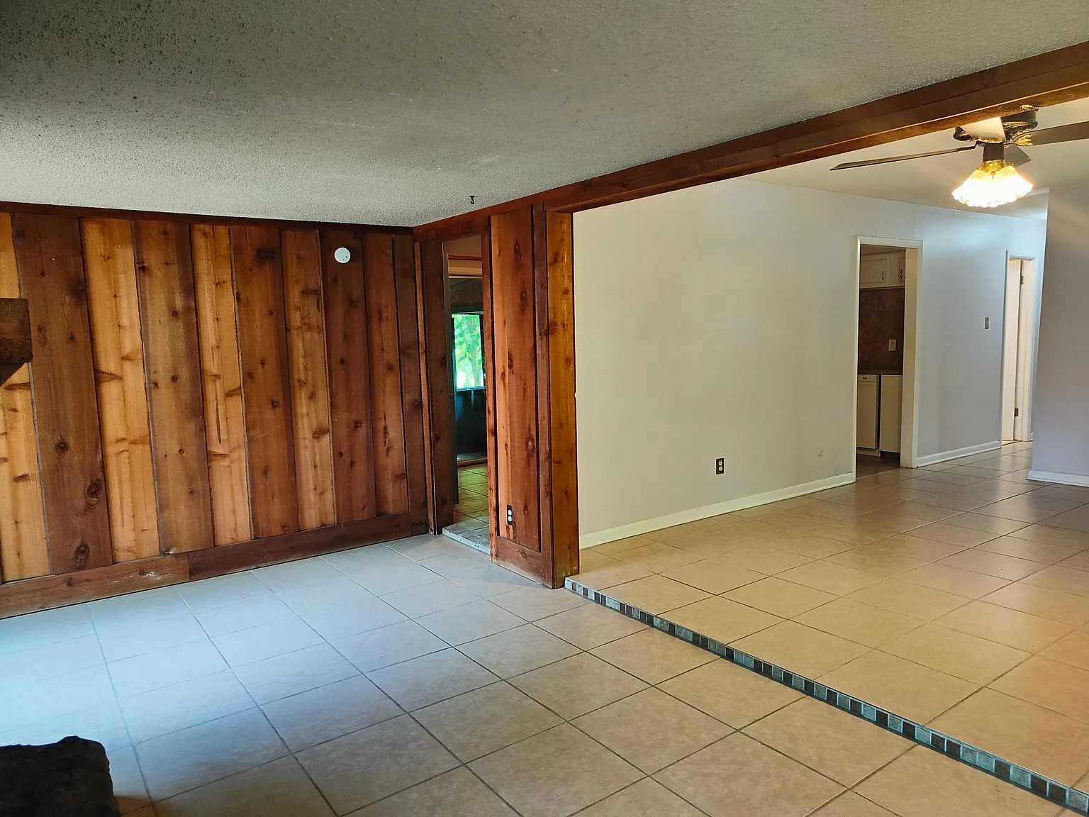 217 Raney Pl — Photo 3
