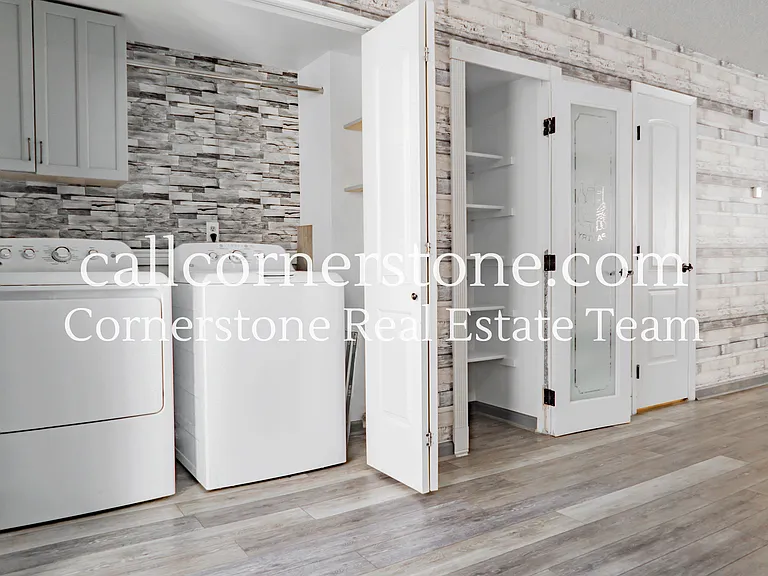 3162 Vail Pass Dr — Photo 12