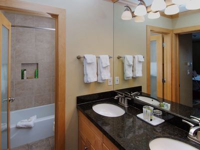 595 Vail Valley Dr #266, Vail, CO, 81657