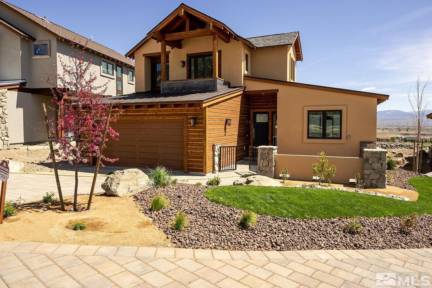 2919 Portrush, Genoa, NV 89411 Zillow