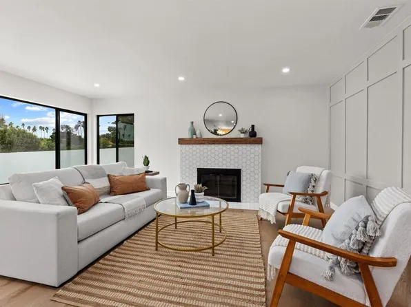 6117 La Jolla Blvd, La Jolla, CA 92037