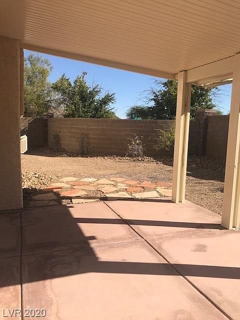 1st image of 2786 Grande Valley Dr