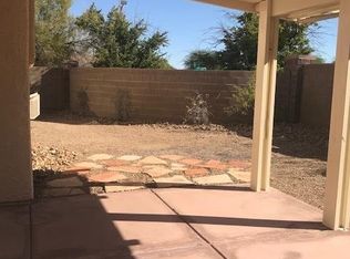 2786 Grande Valley Dr, Las Vegas, NV 89135