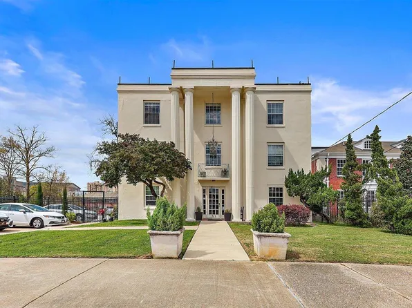 Hinds County MS Condos For Rent | Zillow