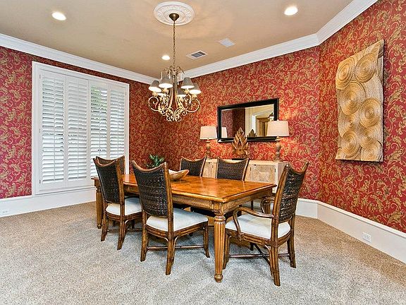 5th image of 5905 Crownover Ct