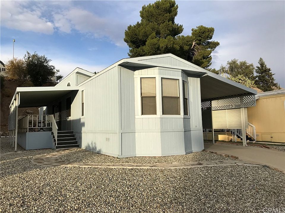1st image of 32600 State Highway 74 Spc 111