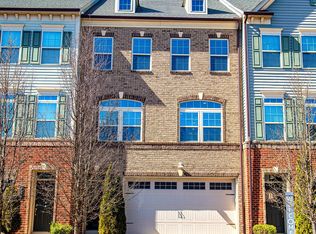 2934 Middleham Ct, Hanover, MD 21076