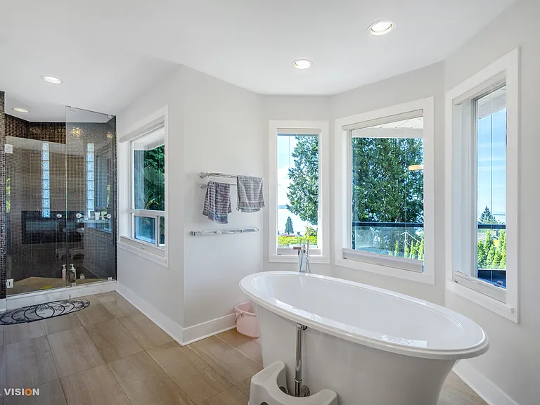 3151 Westmount Pl — Photo 7
