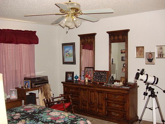5th image of 12805 W Fm 1692