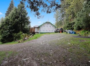 2391 Lougheed Hwy, Kent, BC V0M1A1