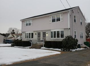 53 Elizabeth St, Chicopee, MA 01013