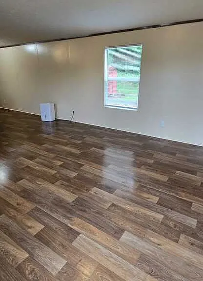 339 Old Tavern Ln #339 — Photo 6