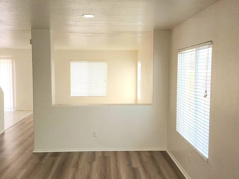 14041 Horseshoe Way — Photo 10