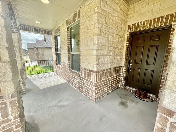 2nd image of 163 McGinnis Trl