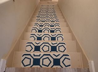 5815 Raventree Ct, Atlanta, GA 30349