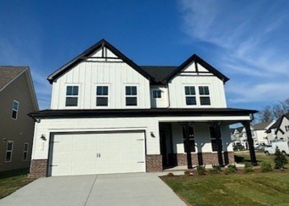 1st image of 5818 Craven Ln Lot 220