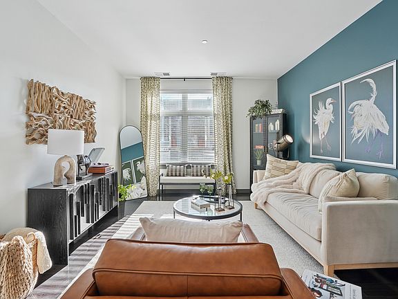 3rd image of 625 Thomas E Burgin Pkwy #511