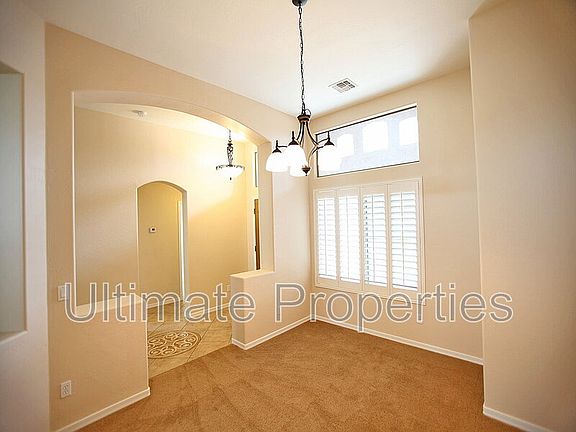 4th image of 11816 N 59th Ln