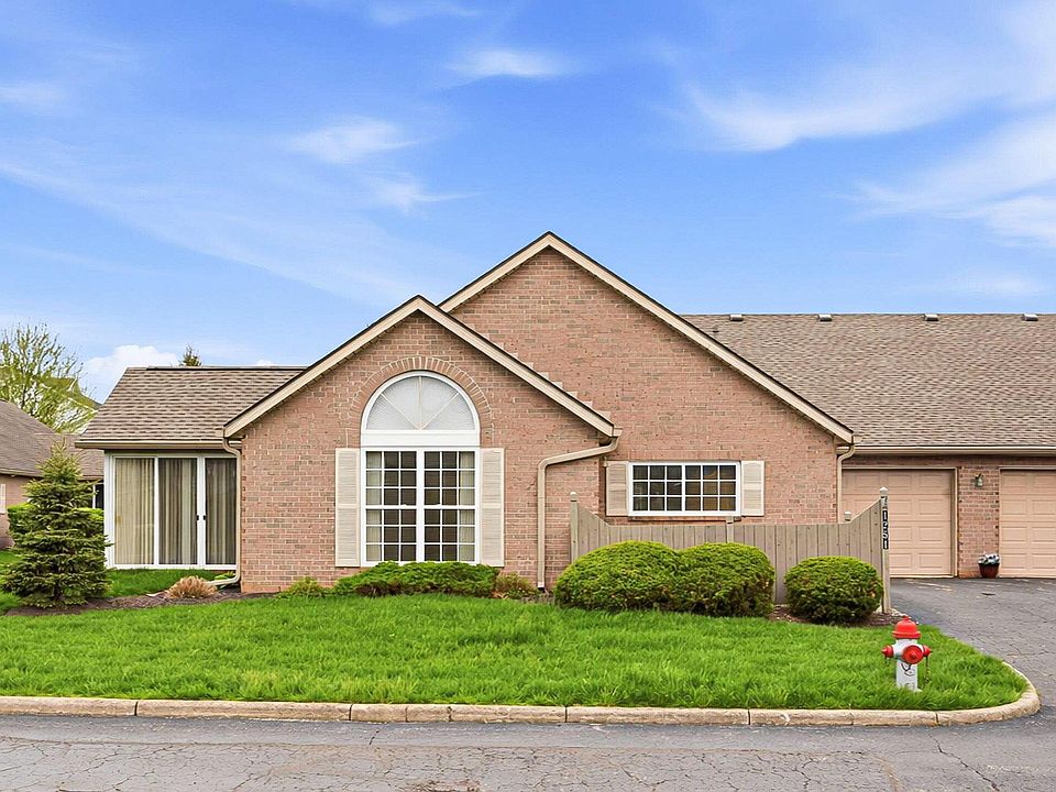 1st image of 1251 Amberlea Dr E