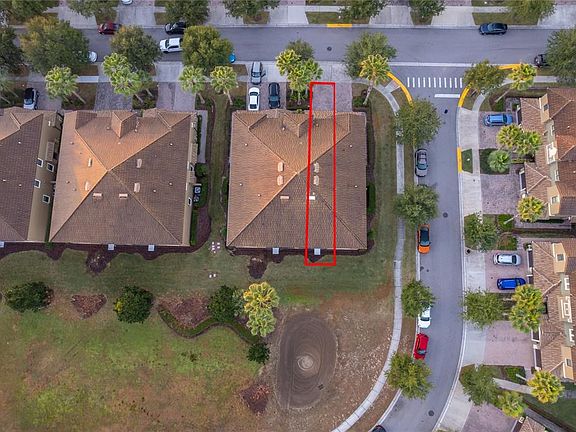 5th image of 8945 AZALEA SANDS LANE #8945