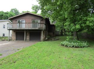 8807 Alden Rd, Wonder Lake, IL 60097