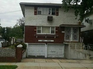 8020 149th Ave, Jamaica, NY 11414