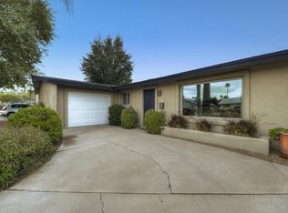 8632 E Keim Dr, Scottsdale, AZ 85250