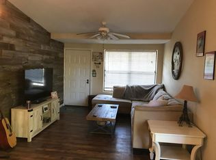 2531 Estey Ave APT A1, Naples, FL 34104