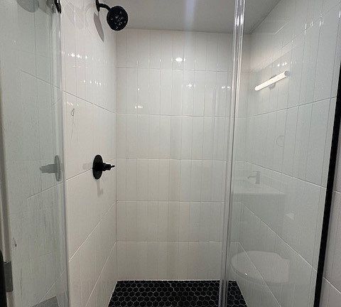 4th image of 635 N 5th St #404
