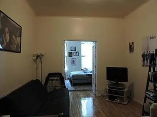 Rented by Keller Williams NYC | media 11