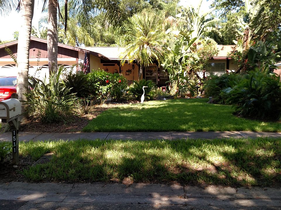 1st image of 1511 Dinner Bell Ln E
