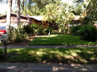 1511 Dinner Bell Ln E, Dunedin, FL 34698