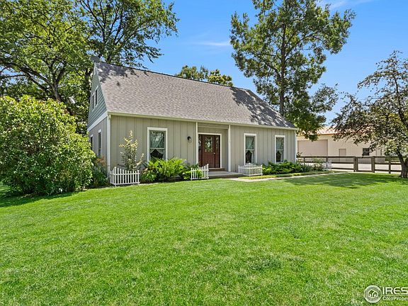 3rd image of 8032 S Timberline Rd