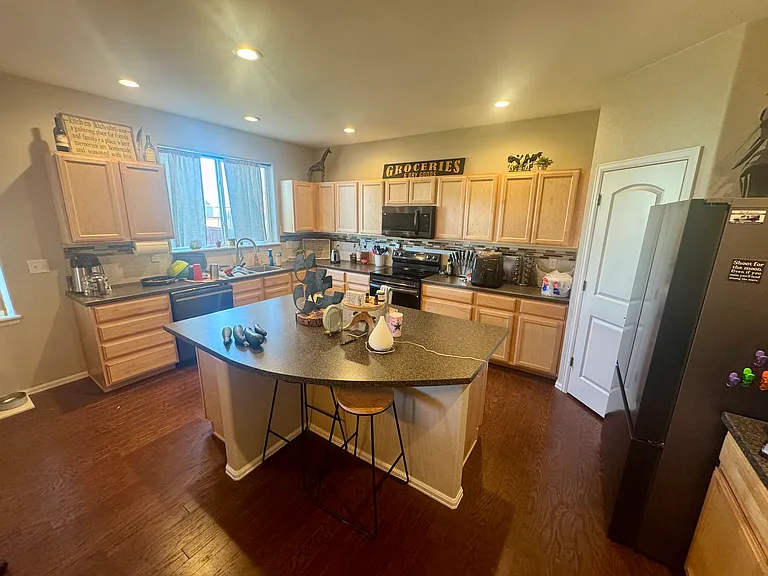 2154 Falling Leaf Dr — Photo 16