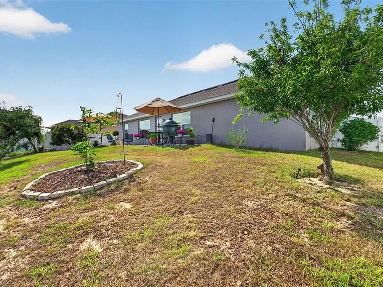 2429 Twin Lake View Rd — Photo 29