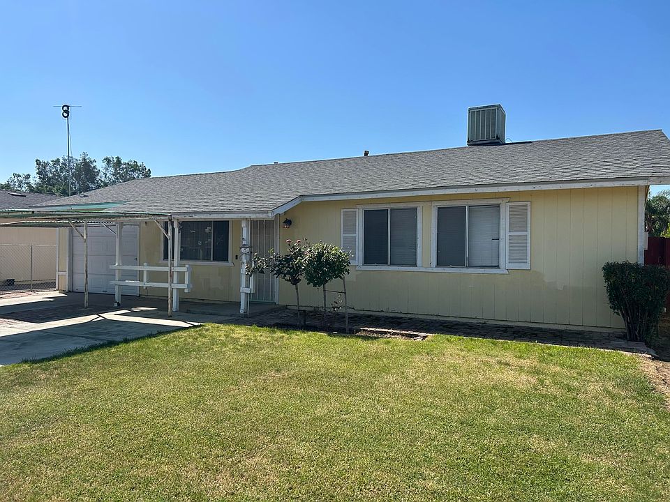 1st image of 12561 Aceves Avenue