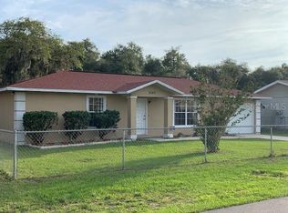 8948 SE 87th Ter, Ocala, FL 34472