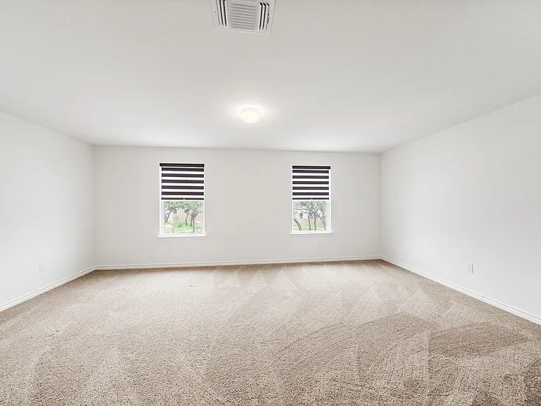 10643 Military Dr W #47 — Photo 21