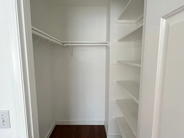 5730 W Monte Verde Ct — Photo 17