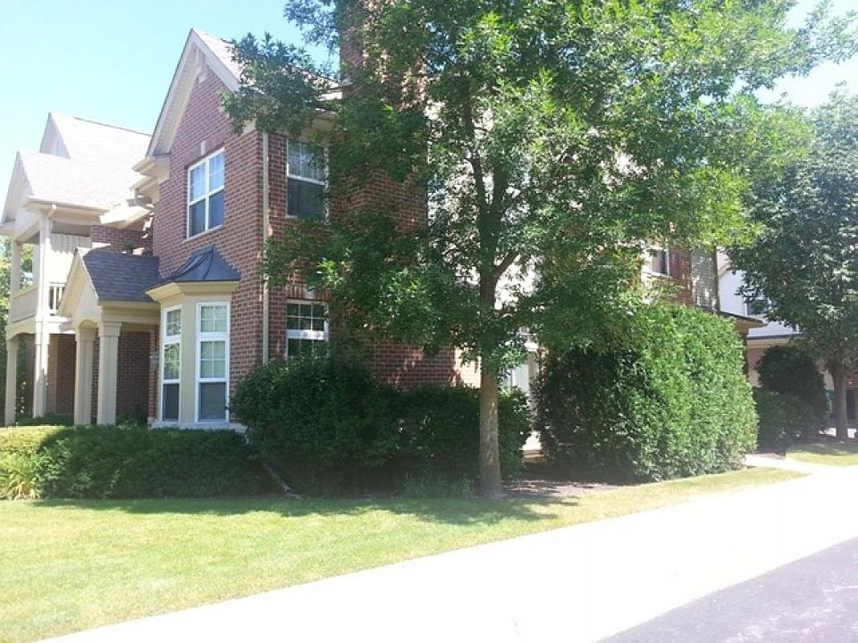1st image of 513 S Commons Ct #513